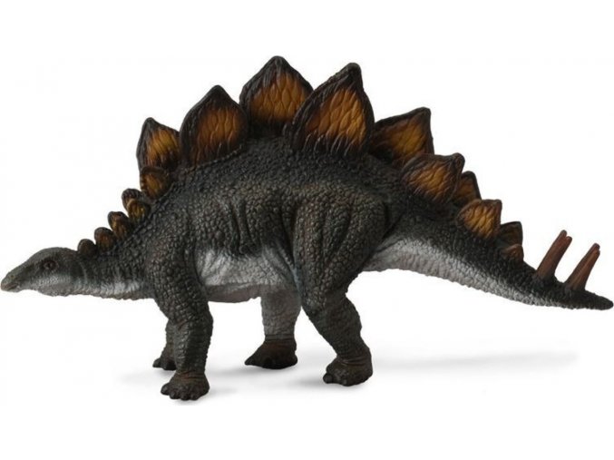 Collecta 88576 Stegosaurus