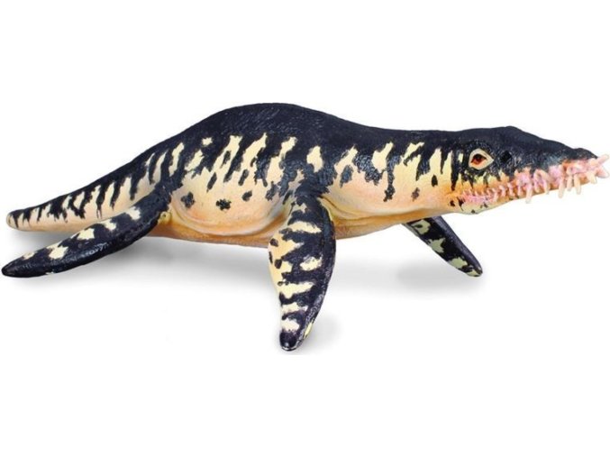 Collecta 88237 Liopleurodon