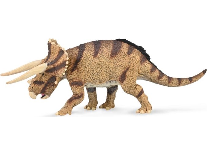 Collecta 88969 Triceratops horridus
