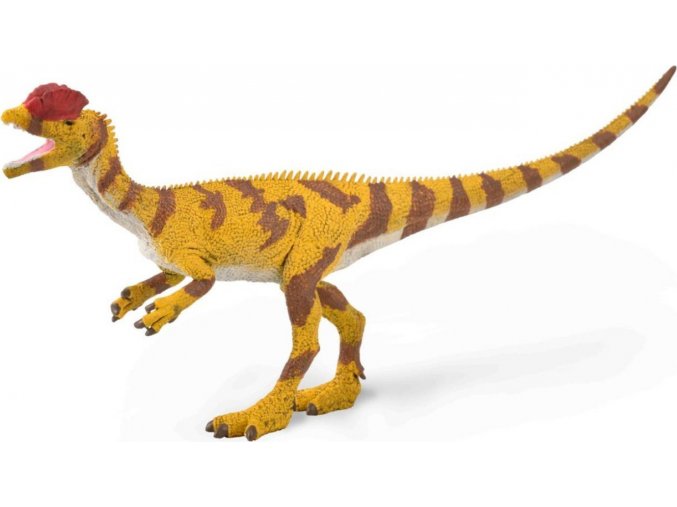 Collecta 88923 Dilophosaurus
