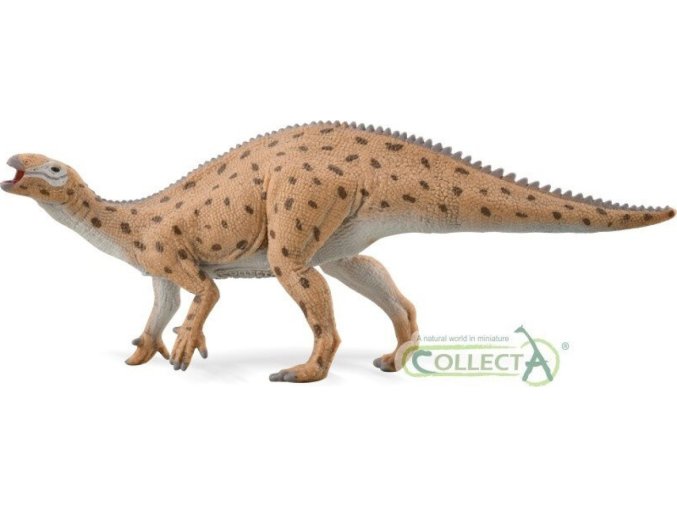 Collecta 88871 Fukuisaurus