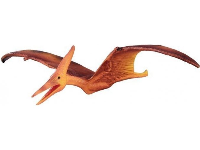 Collecta 88039 Pteranodon