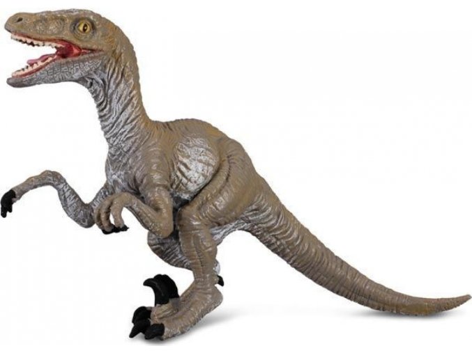 Collecta 88034 Velociraptor