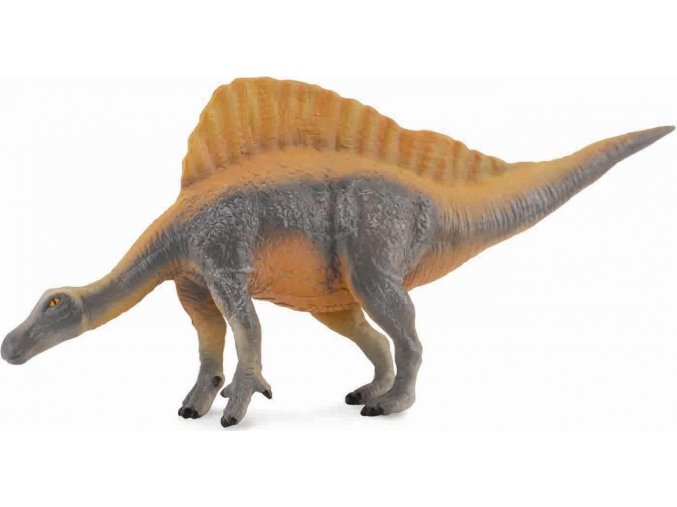 Collecta 88238 Ouranosaurus