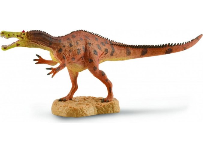 Collecta 88872 Baryonyx