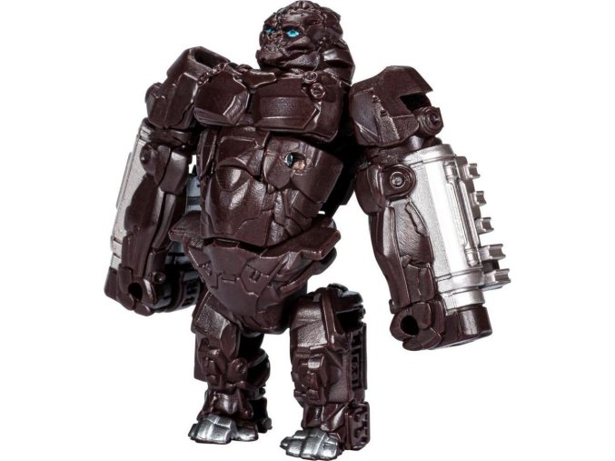 Transformers Movie 7 OPTIMUS PRIMAL