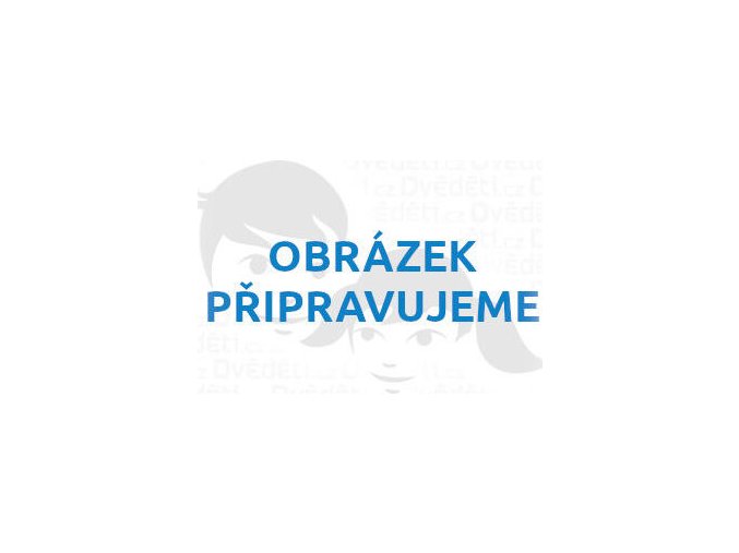 Bruder 62002 BWORLD Mikrobagr JCB s figurkou