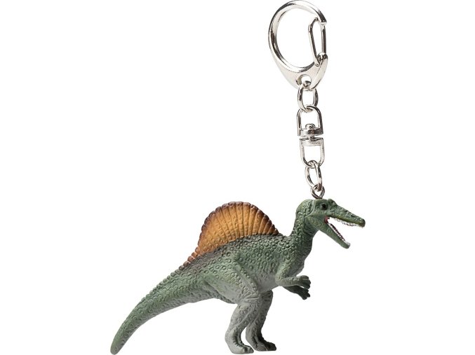 Mojo Klíčenka Spinosaurus