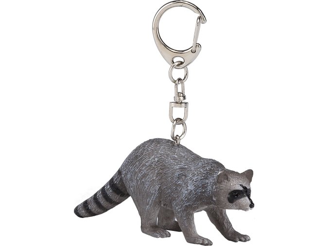Mojo Klíčenka Mýval