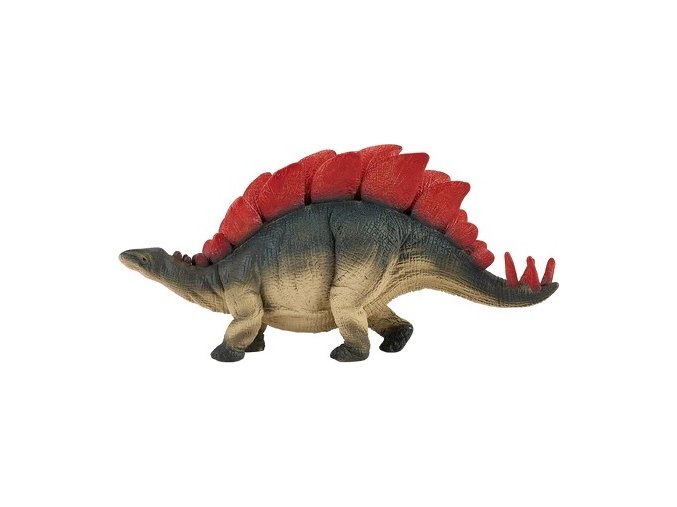 Mojo Stegosaurus XL