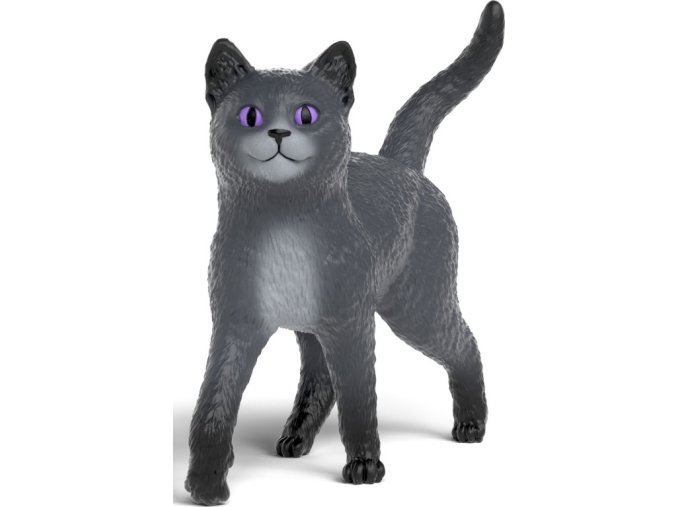 Schleich 14912 Kocour Karajan