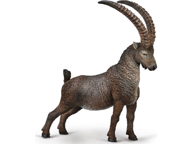 Collecta Kozorožec alpský