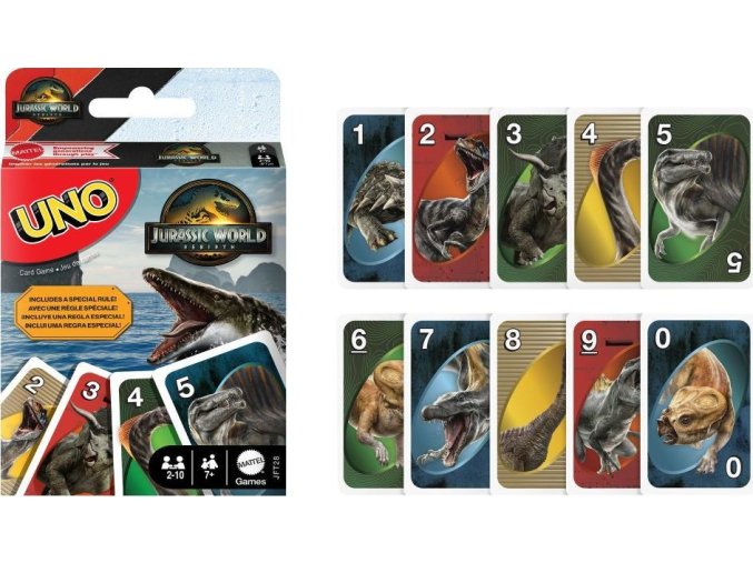 379c868e8f3ec0ee6ade0482a6ddfe5e