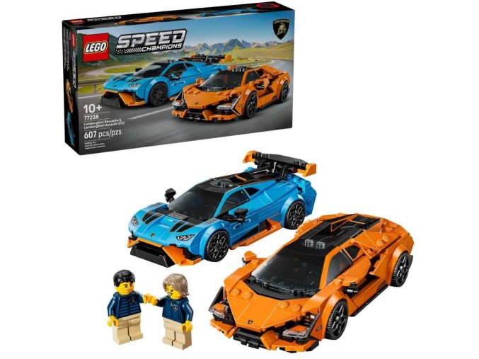 33799c0b0bb9d61a64250e5d40549f10