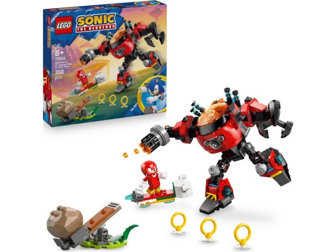 48a8dd2fdac7e3b786df479ef704eb73