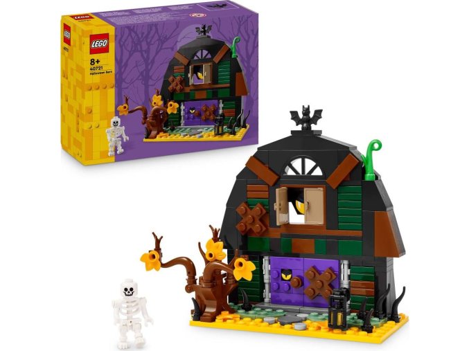 8672eb24e483e7325188ff4e41e53f14