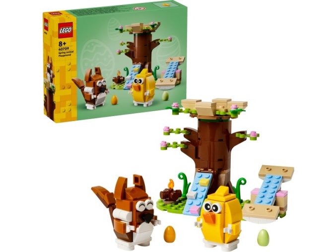 673cba7f8403e6d9adeb8e52d943a3b3