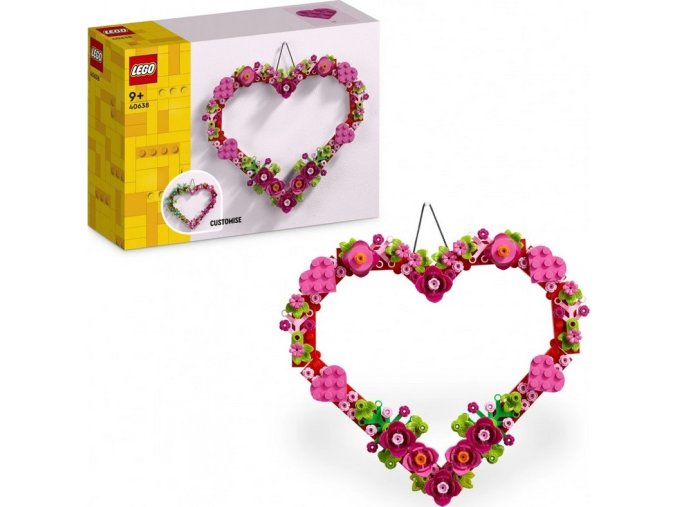 92b0cac84e1876d2ca819cacd6406899