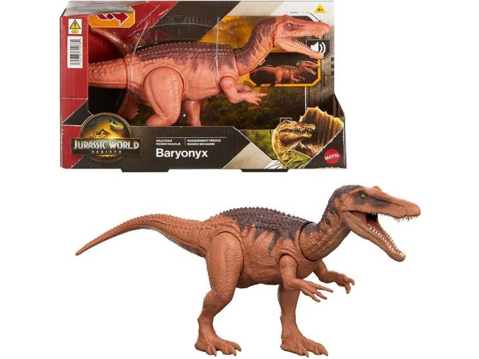 c56883f428bc667a54d92f73bf04e4e6