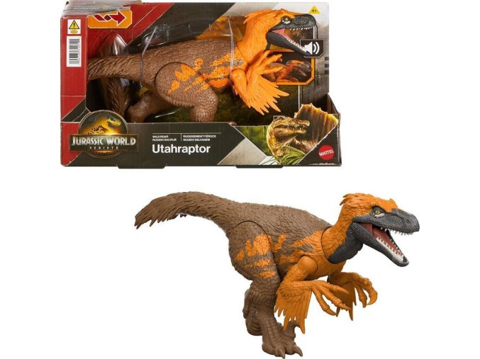 05db73201ef7129eb7be3fb2ca2e5d00