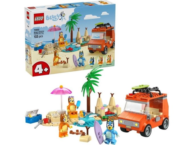 54a6e53d0429c4d07798d9d8970ad604