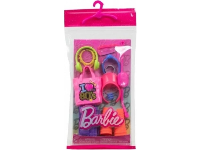 8a406377ea9ee2e97432efef574f60bd