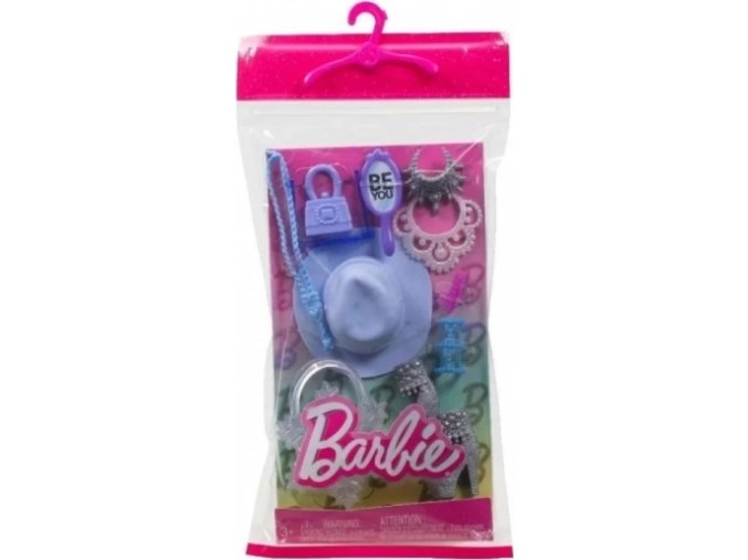 0f4447eb4c6034b95377f0abb9088d26