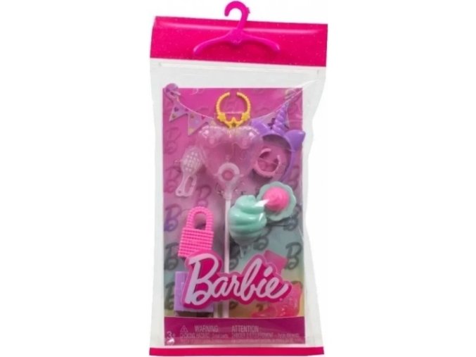 545ce7da3a7c7bbaf7078932c729e33a