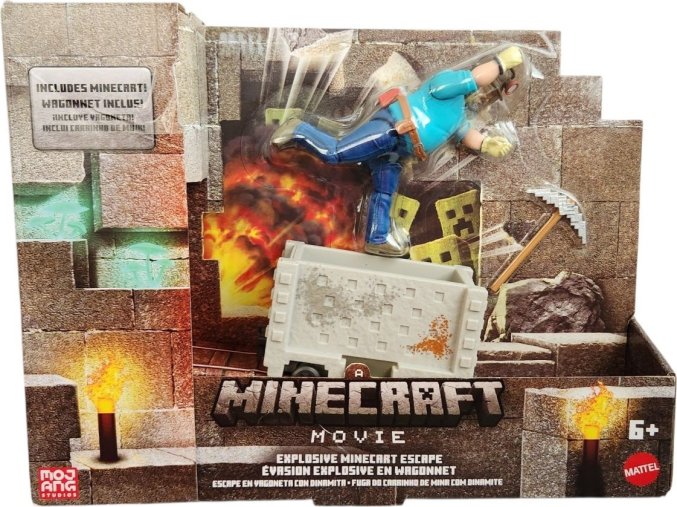 6dd0e28a091c755a6aa3dbd950fc8558