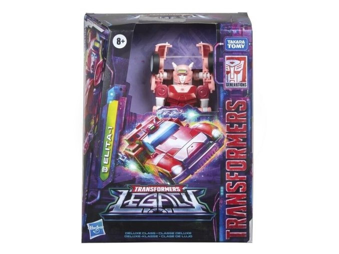 hasbro transformers earthspark deluxe figurka elita 1 f3033 1
