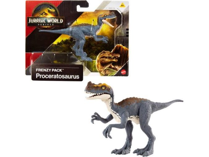 cd96543279cb29d8bc7f6271c8a4810e