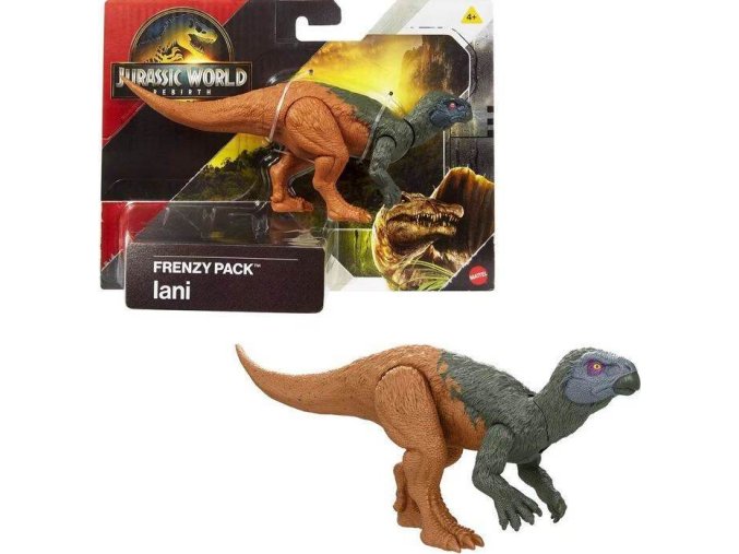 493d59abc25ae63f3fde5bbaa4f3b613