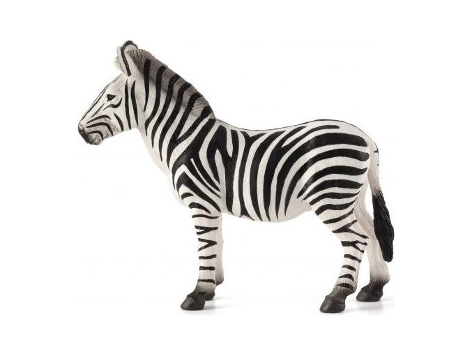 Mojo Toys Singles 112016 2531 e1484902577392 540x453