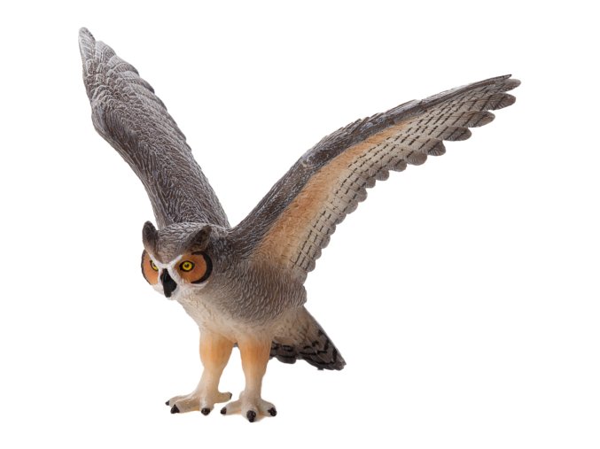 387284 great horned owl 1 540x500