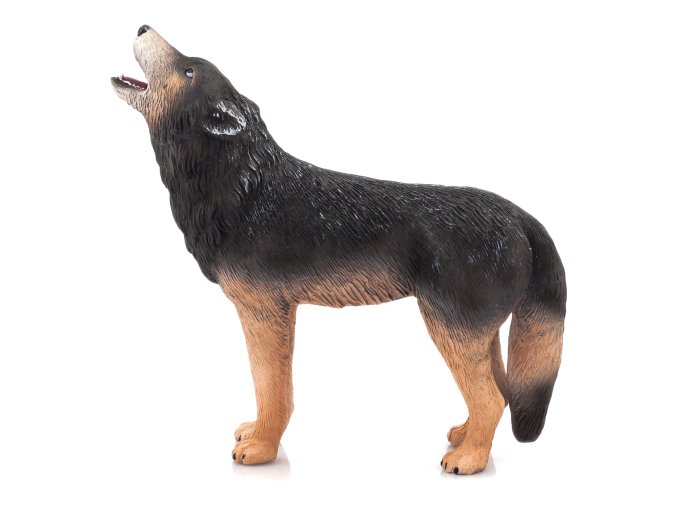 387245 6 Edit e1453126418728 540x501