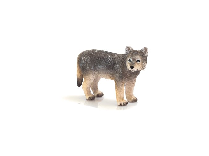 387244 1 Edit 540x360