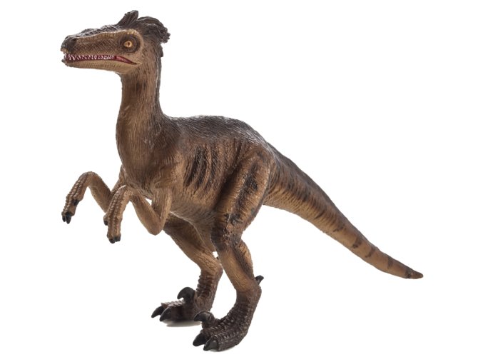 387225 Velociraptor 540x499