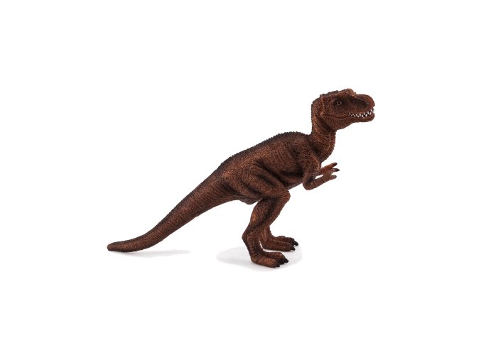 387192 T Rex Juvenile 540x360