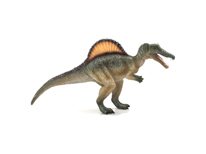 387233 6 Edit 540x360