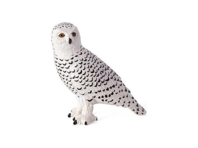 Mojo Toys Singles 112016 3316 e1485437280923 488x540