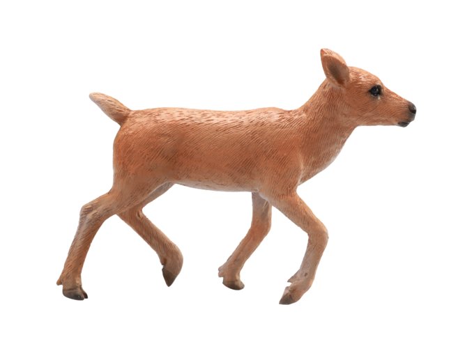 387188 Reindeer Calf 1 540x540