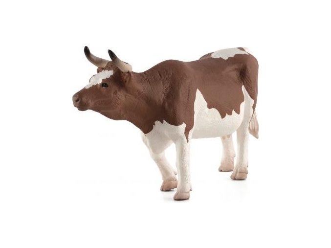 Mojo Toys Singles 112016 2657 e1484906652338 540x419