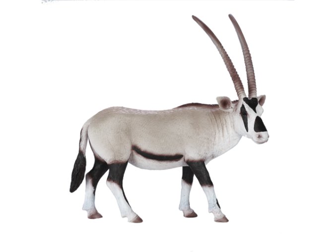 387242 Oryx 1 540x540