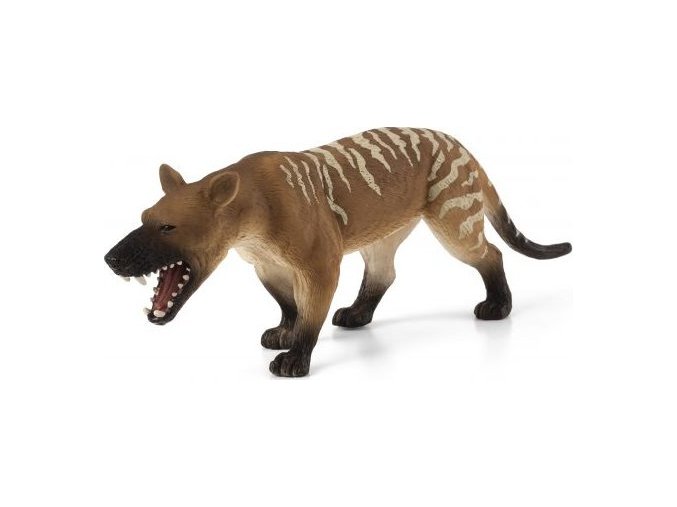 Mojo Toys Singles 112016 2539 e1484902736298 540x315