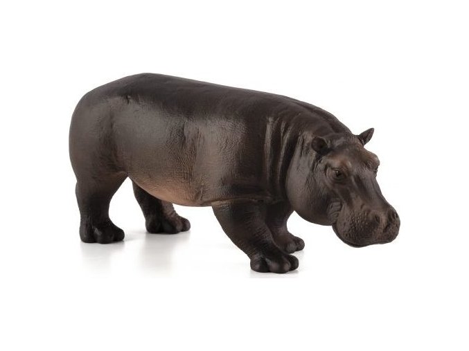 Mojo Toys Singles 112016 2513 e1484902272321 540x342