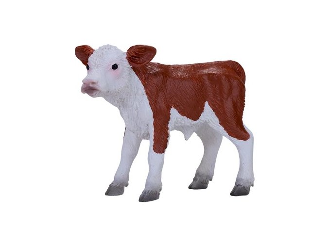 MJ381075 Hereford tele H