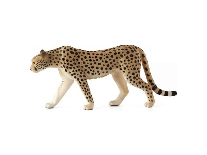 Mojo Toys Singles 112016 2579 e1484904602143 540x282