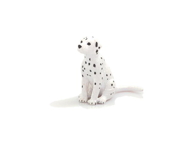 387249 3 Edit 540x360