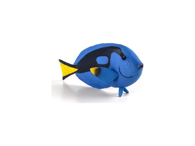 387269 BLUE TANG FISH e1485445912381 540x360