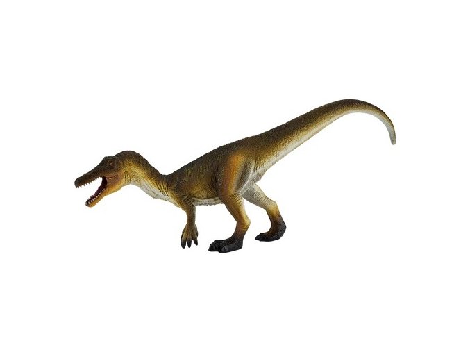 MJ381092 Baryonyx H